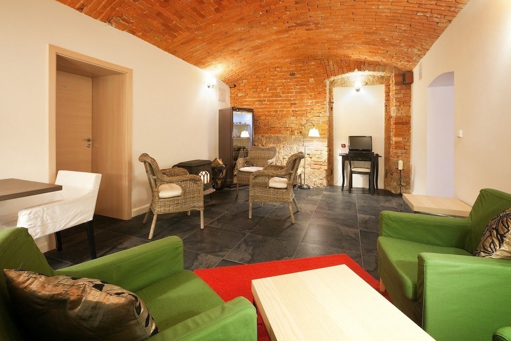 Pytloun Wellness Travel Hotel 39/60