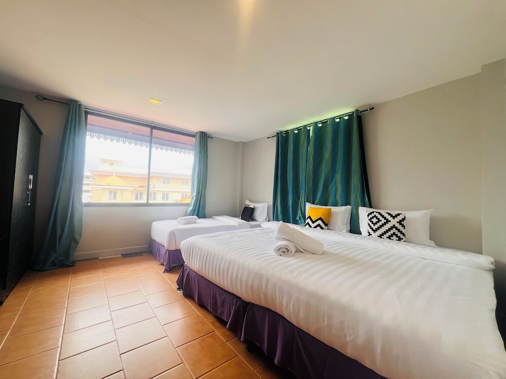 THE MINOTEL 13/60