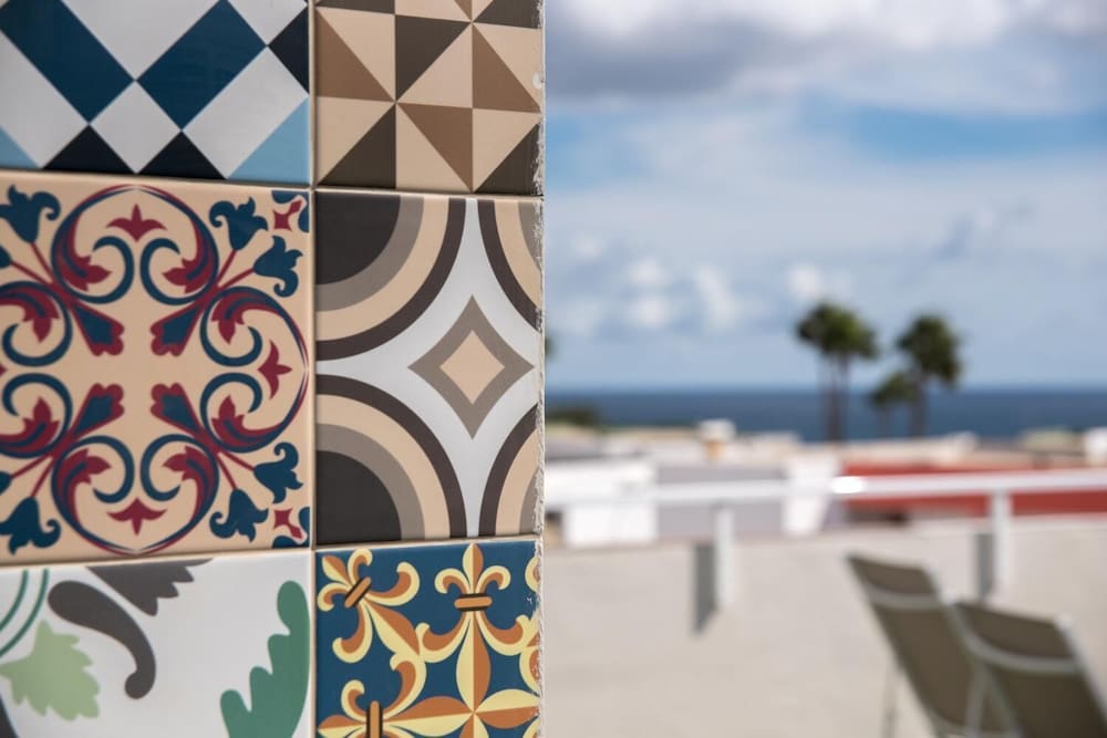 Alhambra Boutique by TAM Resorts 8/50