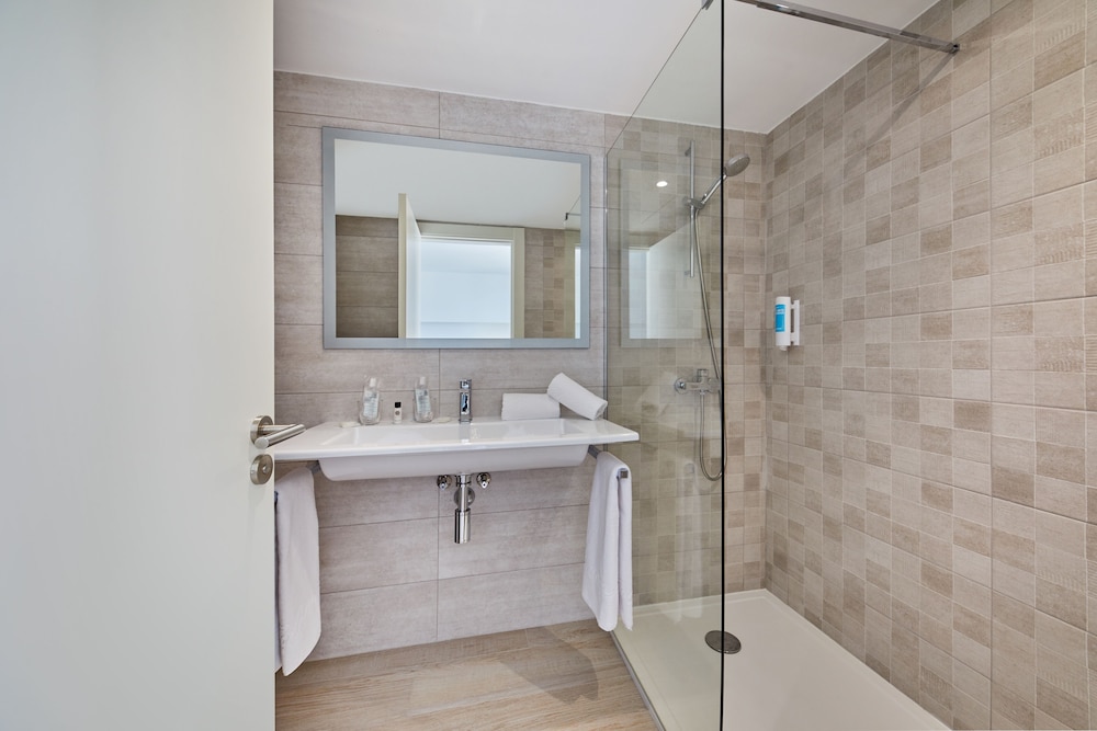 Calanova Sports Residence 32/32