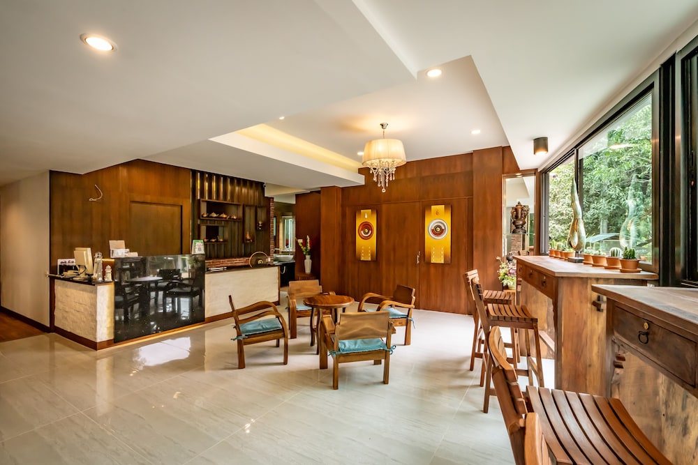 Ing Mon House 17/26
