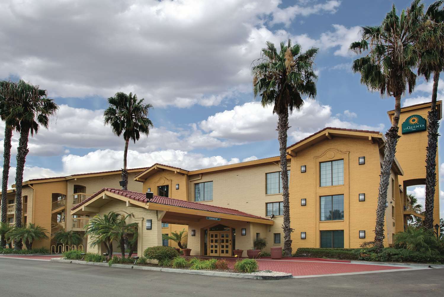 La Quinta Inn Ventura 6/30