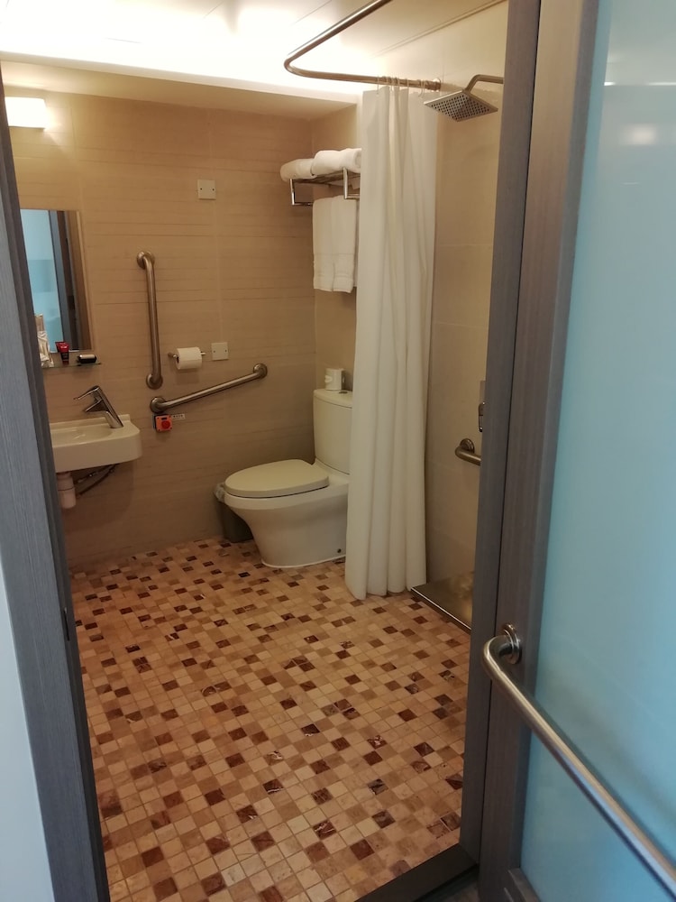 Mia Casa Hotel 52/52