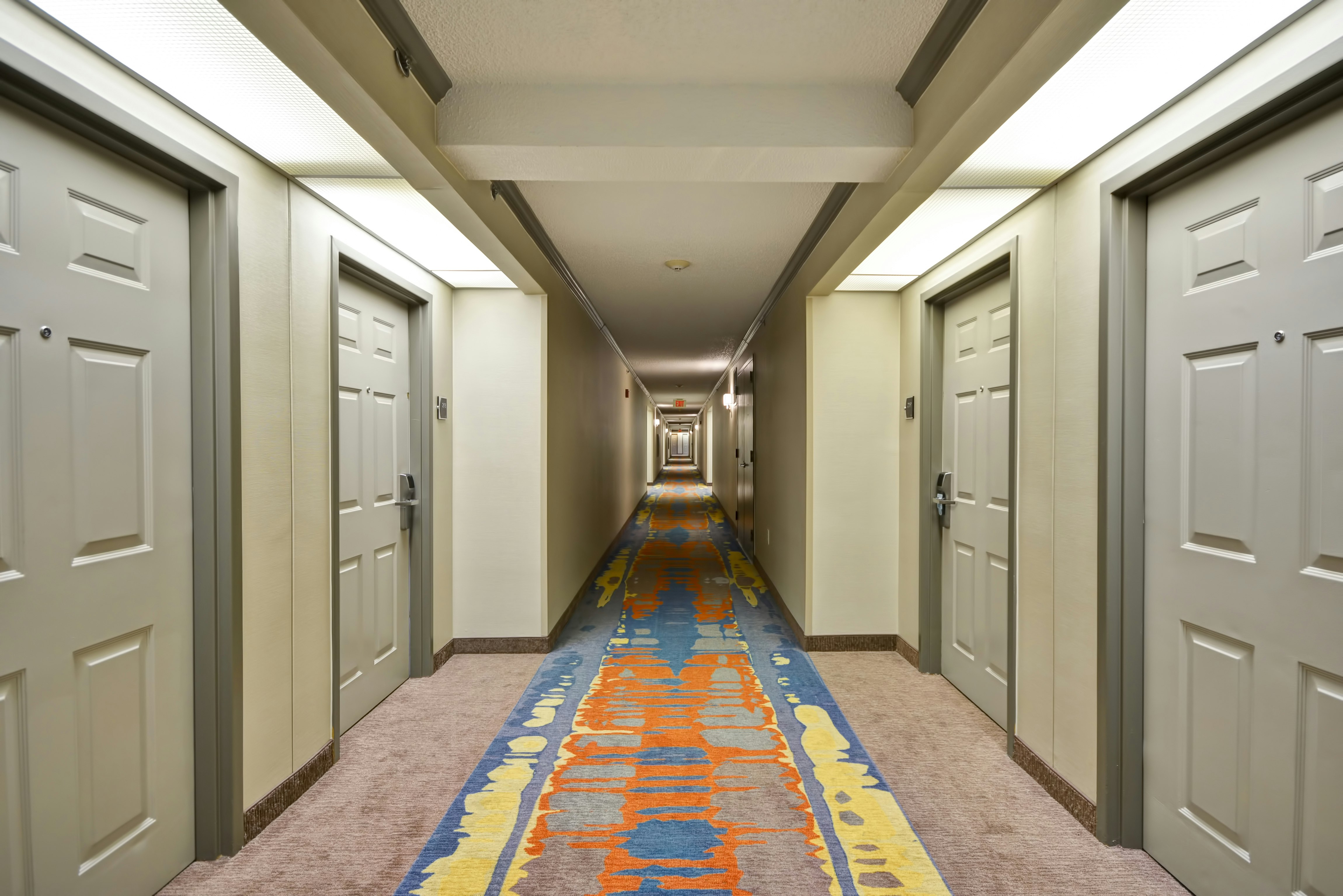 Homewood Suites By Hilton Durham Chapel Hill I 40 65/67