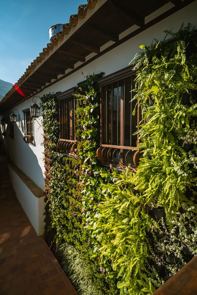 Casa Alcestre 42/50