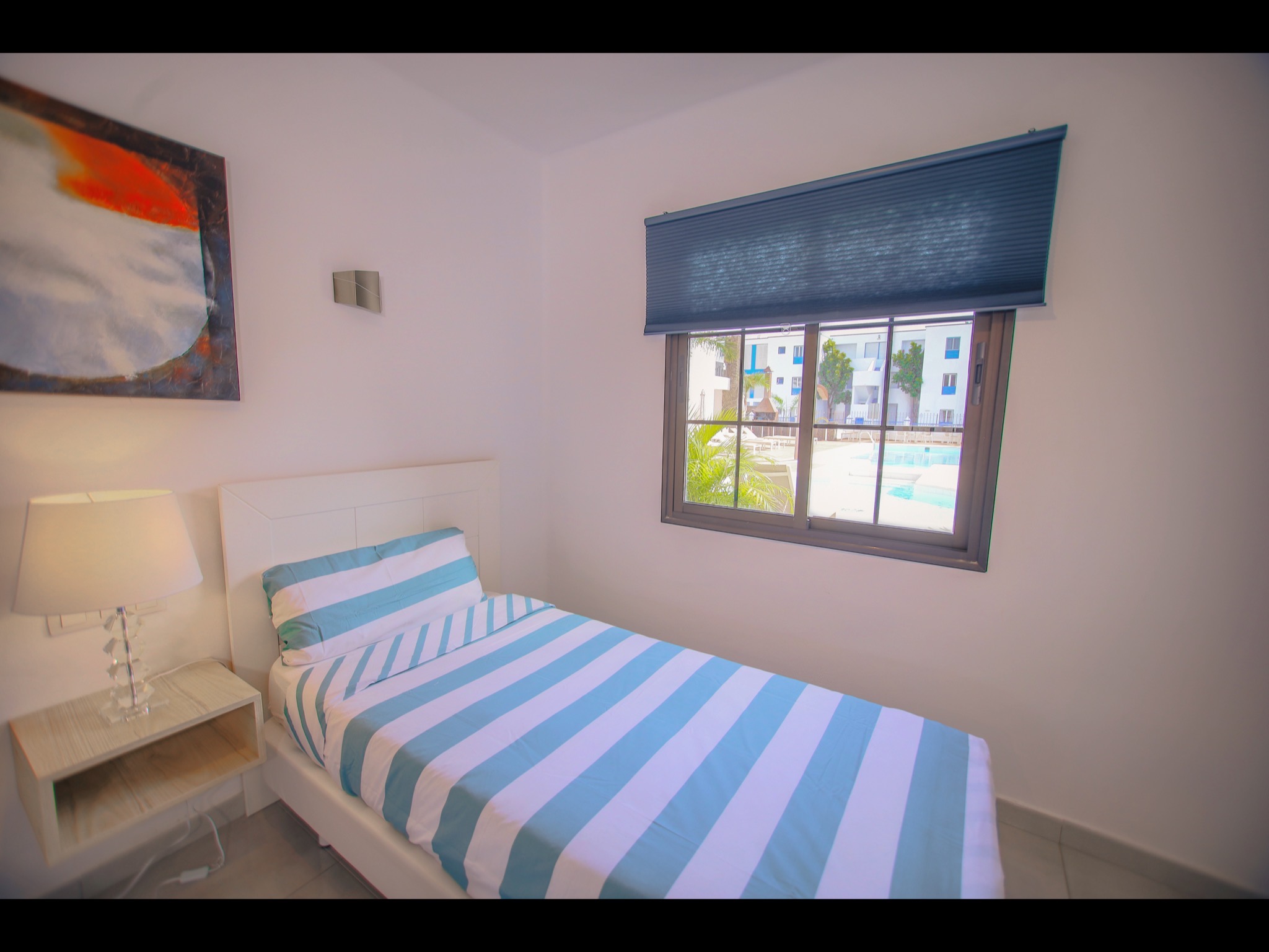 2 BEDROOMS, SUPERIOR, APARTMENT
