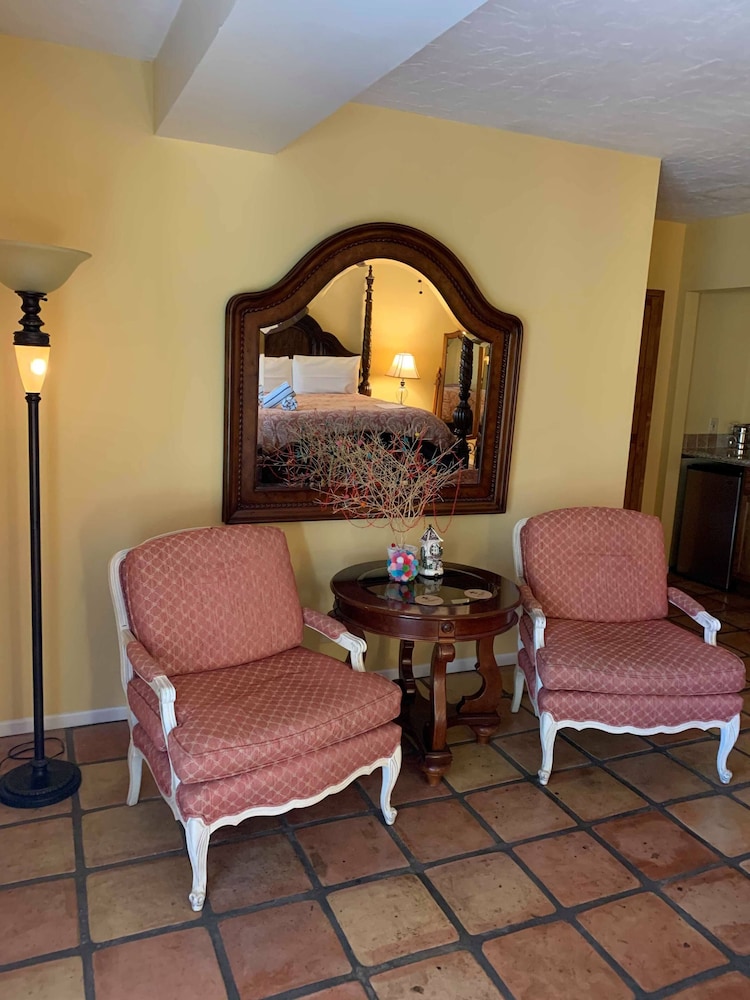 La Maison Hotel - Adults Only 26/50