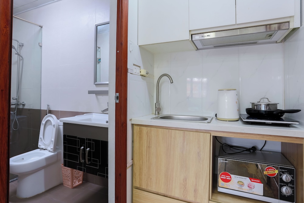 Nyt Home Giang Vo 38/46