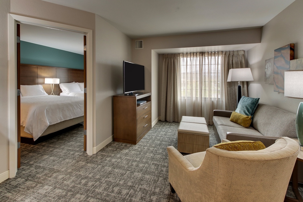 Staybridge Suites Missoula 43/59