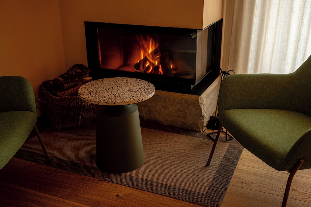 Borgo Tufi Albergo Diffuso 34/50