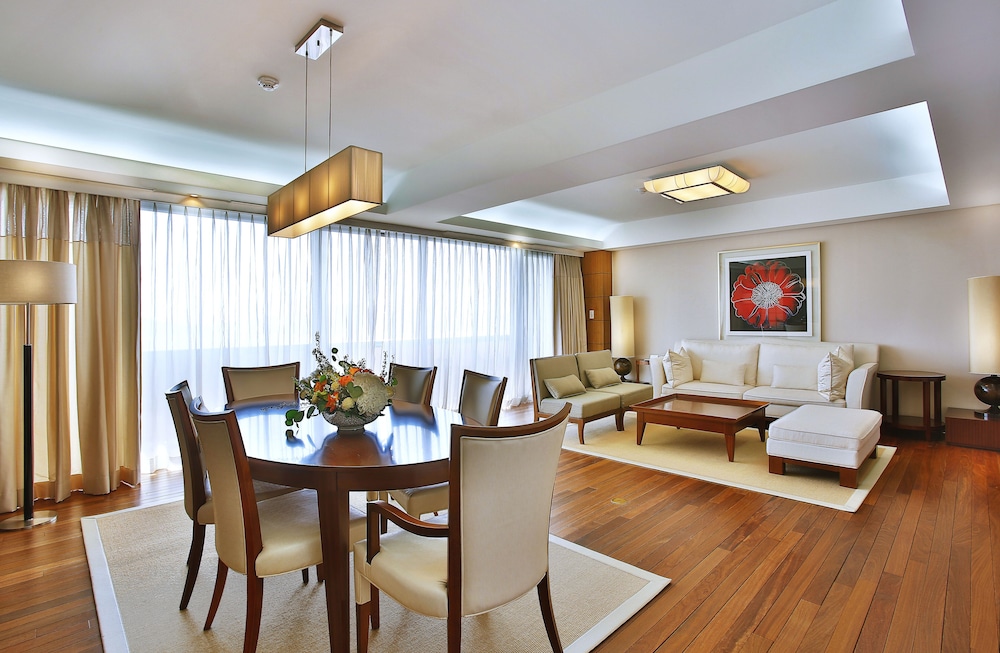 Hotel Hyundai By Lahan Mokpo 45/66