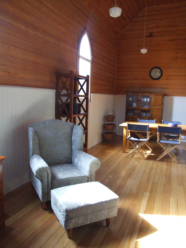 Bruny Island Escapes 43/69