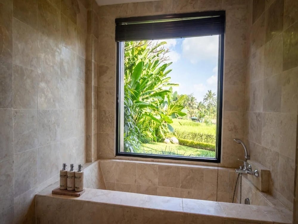 Mesari Hotel Ubud 51/88