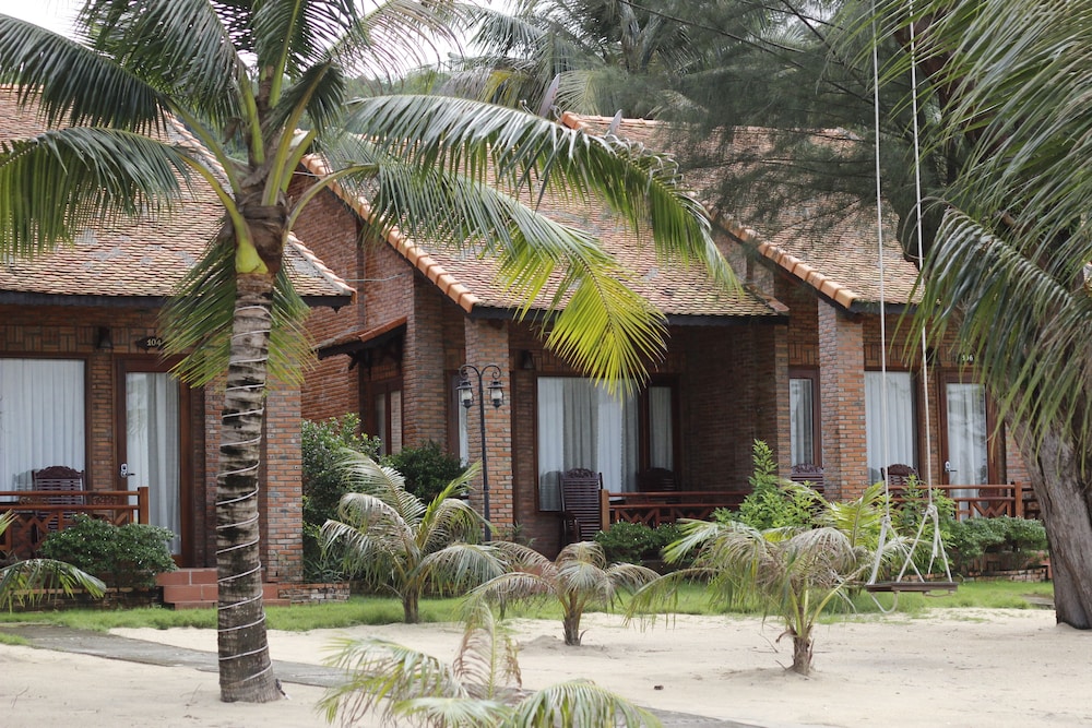 Gold Coast Phu Quoc Resort 67/68
