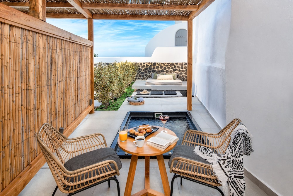 Callia Retreat 29/50