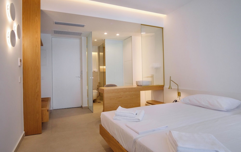 Phos Hotel - Adults Only 30/54