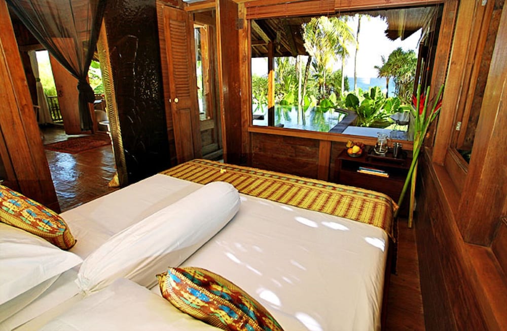 Sejuk Beach Villas 6/50