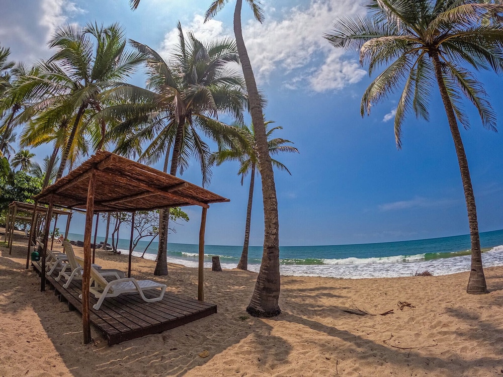 Hotel Boutique Chiniu By Gh Suites 46/50