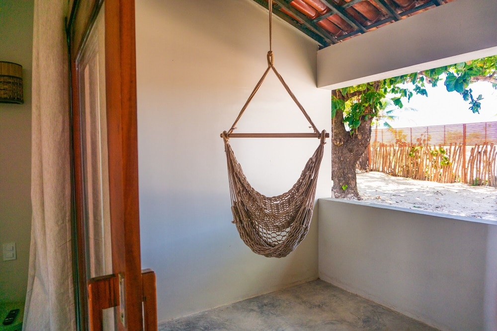 Hotel Villa Zen 18/50
