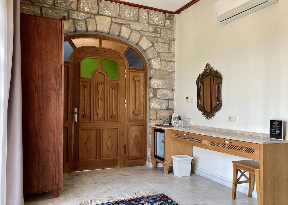 Portofino Boutique Hotel 6/50