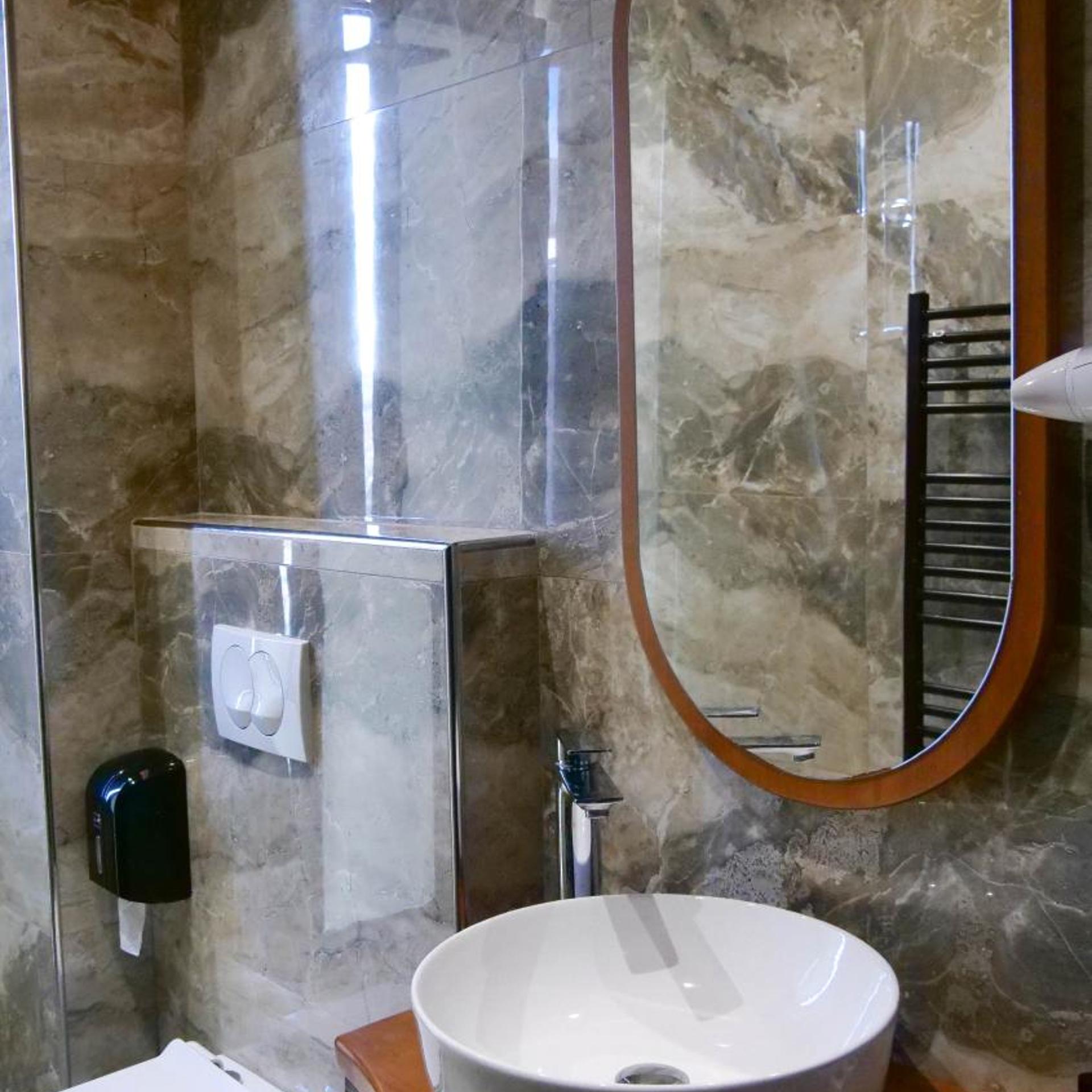 Nord Hotel Boutique 65/66