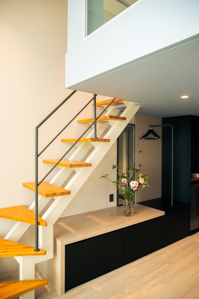 The Weekand Resort 6/56