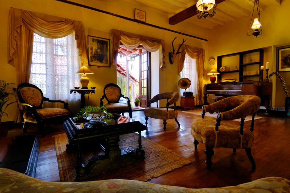 Lymond House 14/26