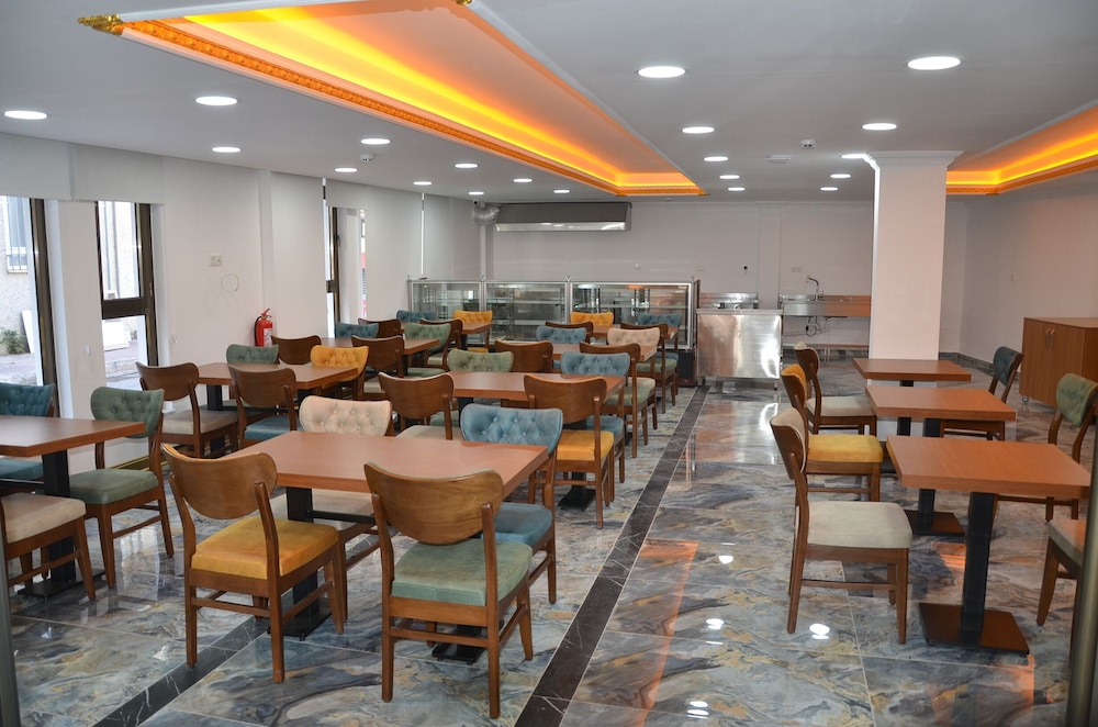 Piyes Otel 30/46