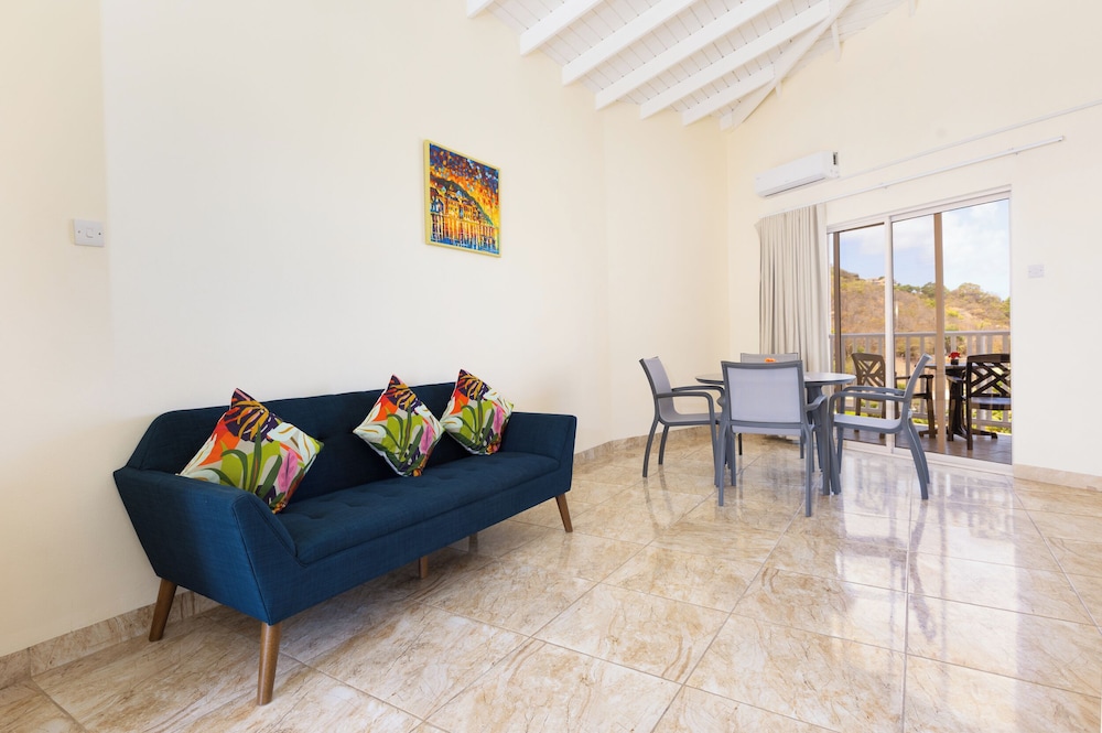 Siesta Hotel 42/75