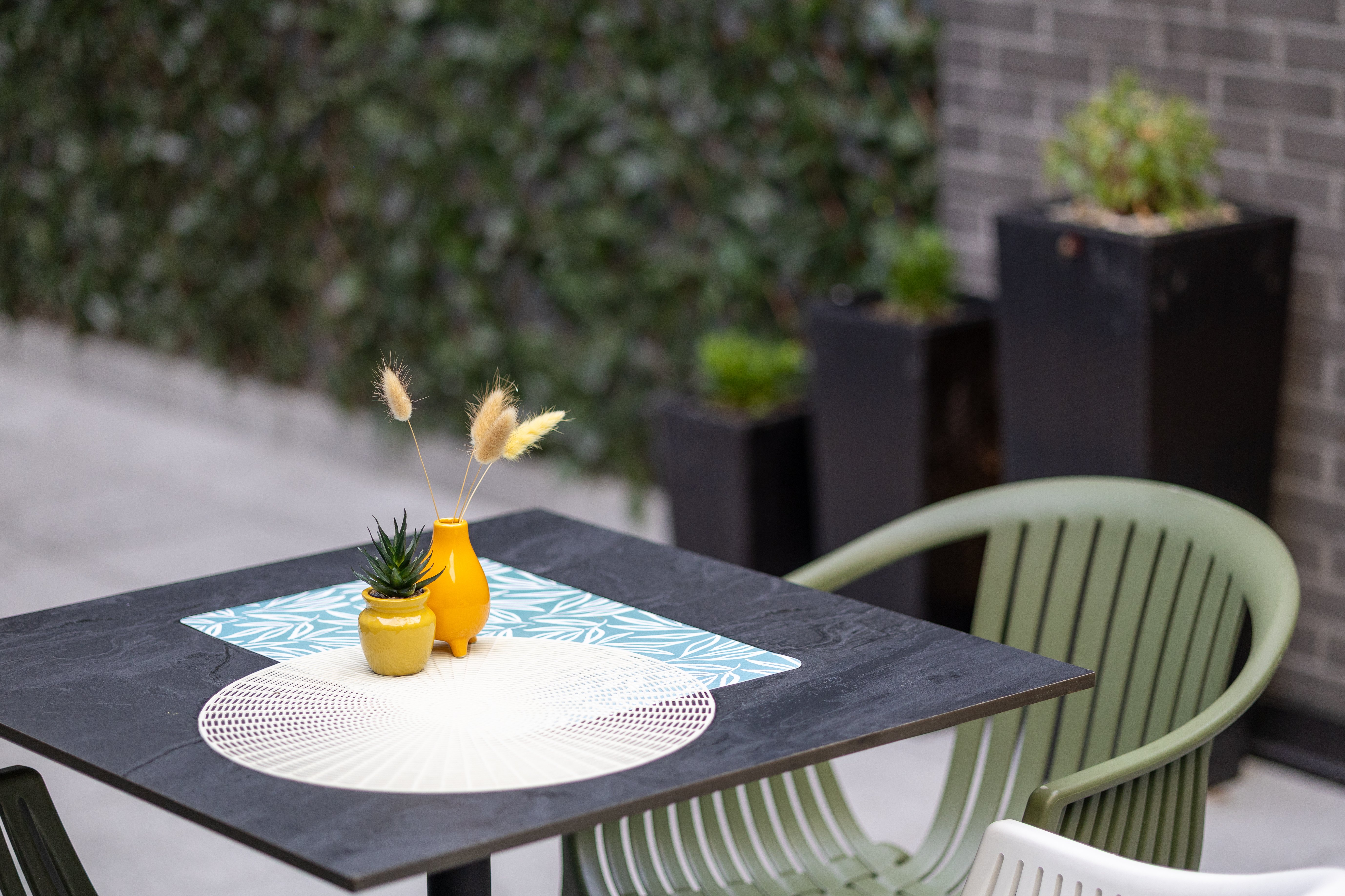 Holiday Inn Express Mechelen City Centre 53/80