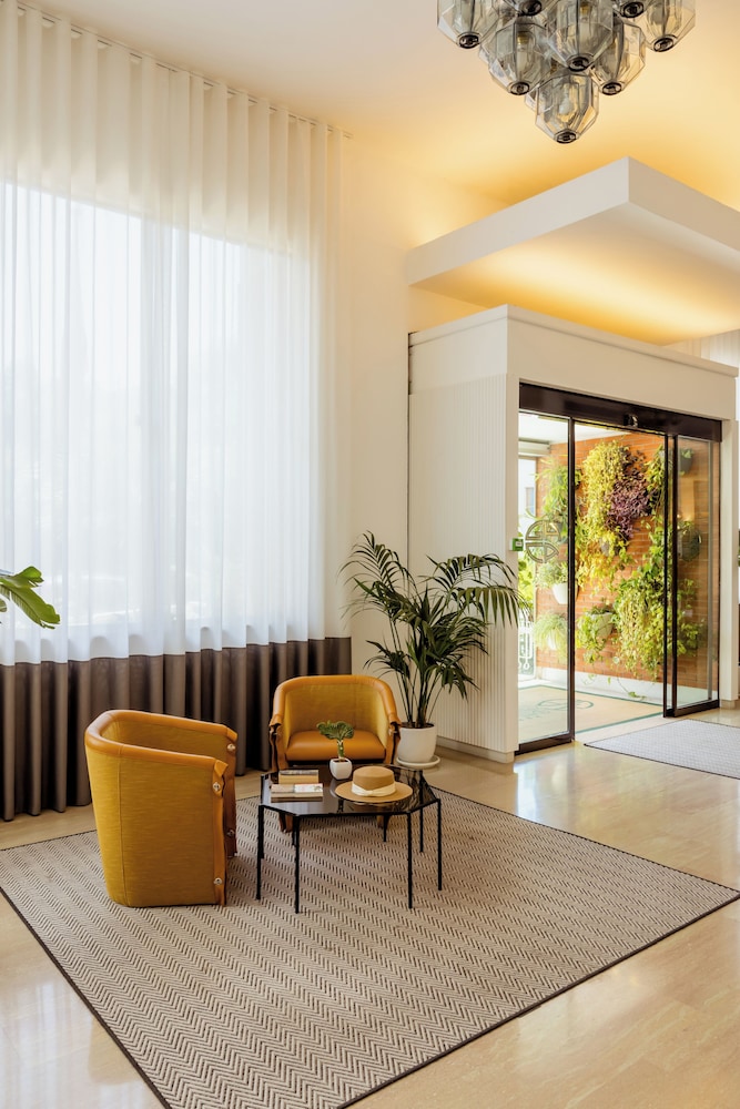 Grand Hotel Cesare Augusto 39/59
