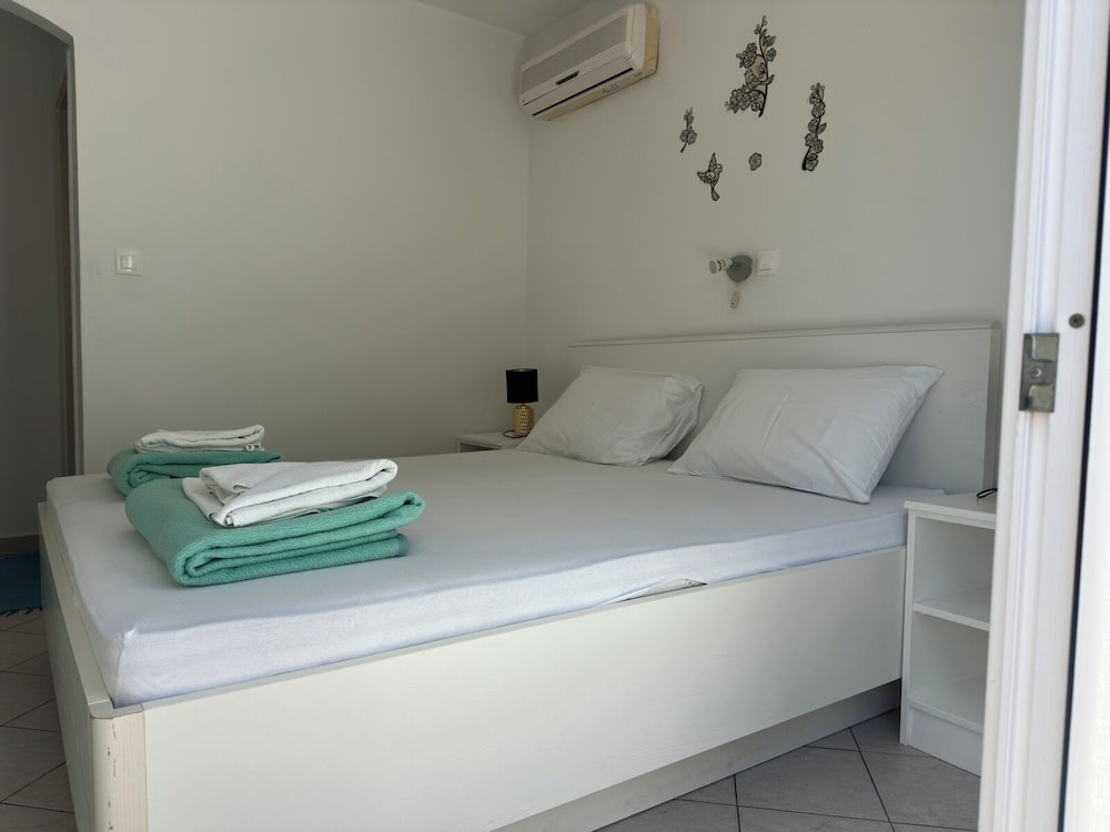 Guest House Daniela 18/49