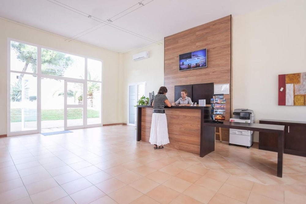 Apartamentos Vista Alegre Mallorca 2/50
