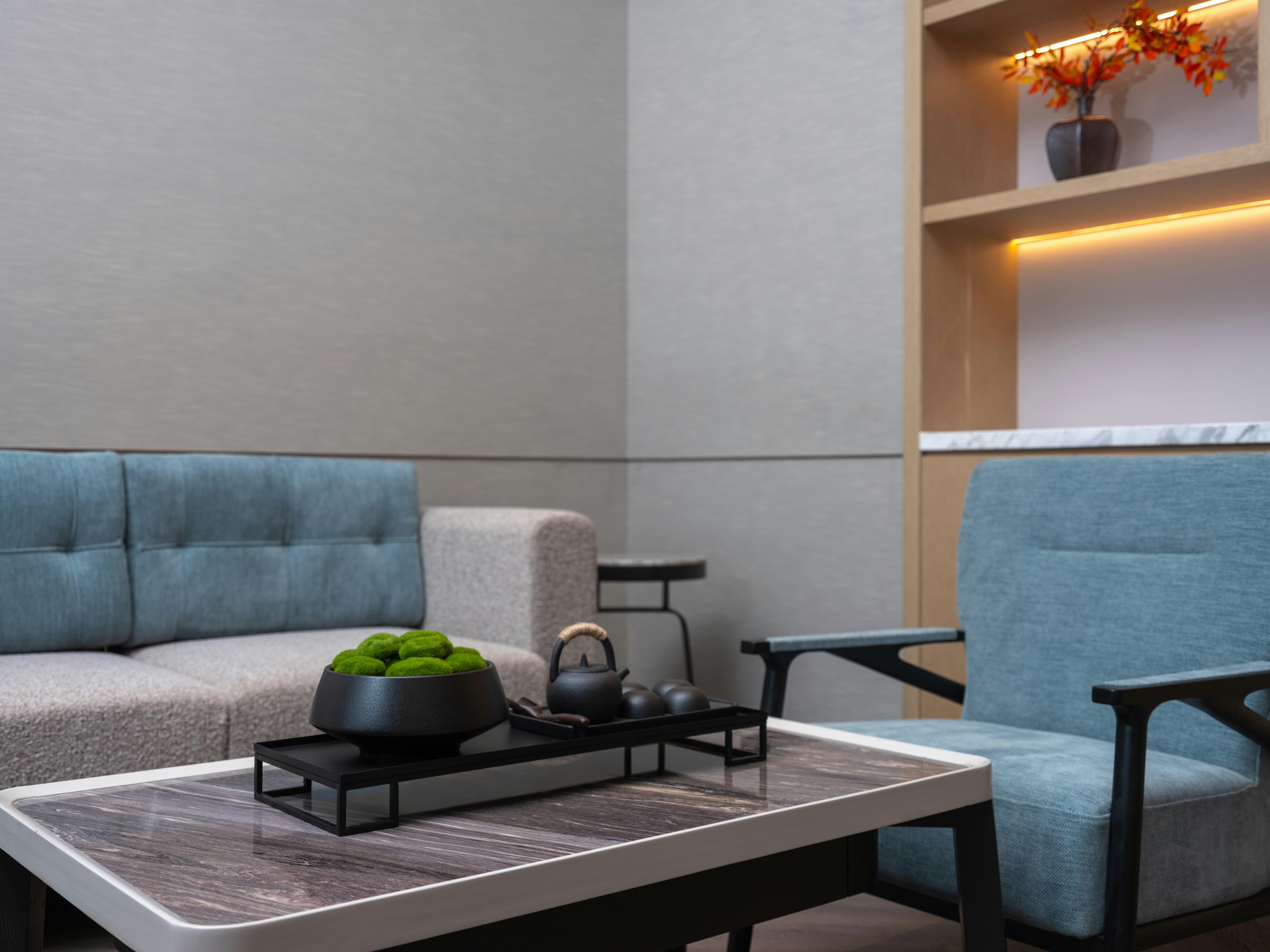 Holiday Inn Chengdu East 30/46