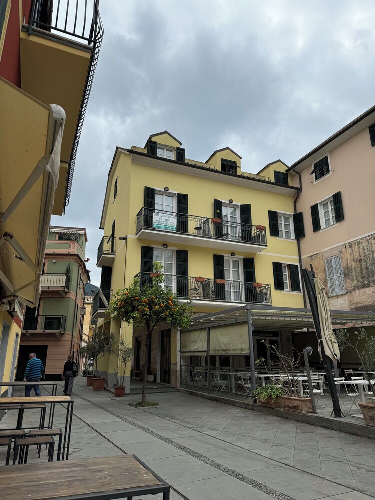 Appartamenti Giada 2/50