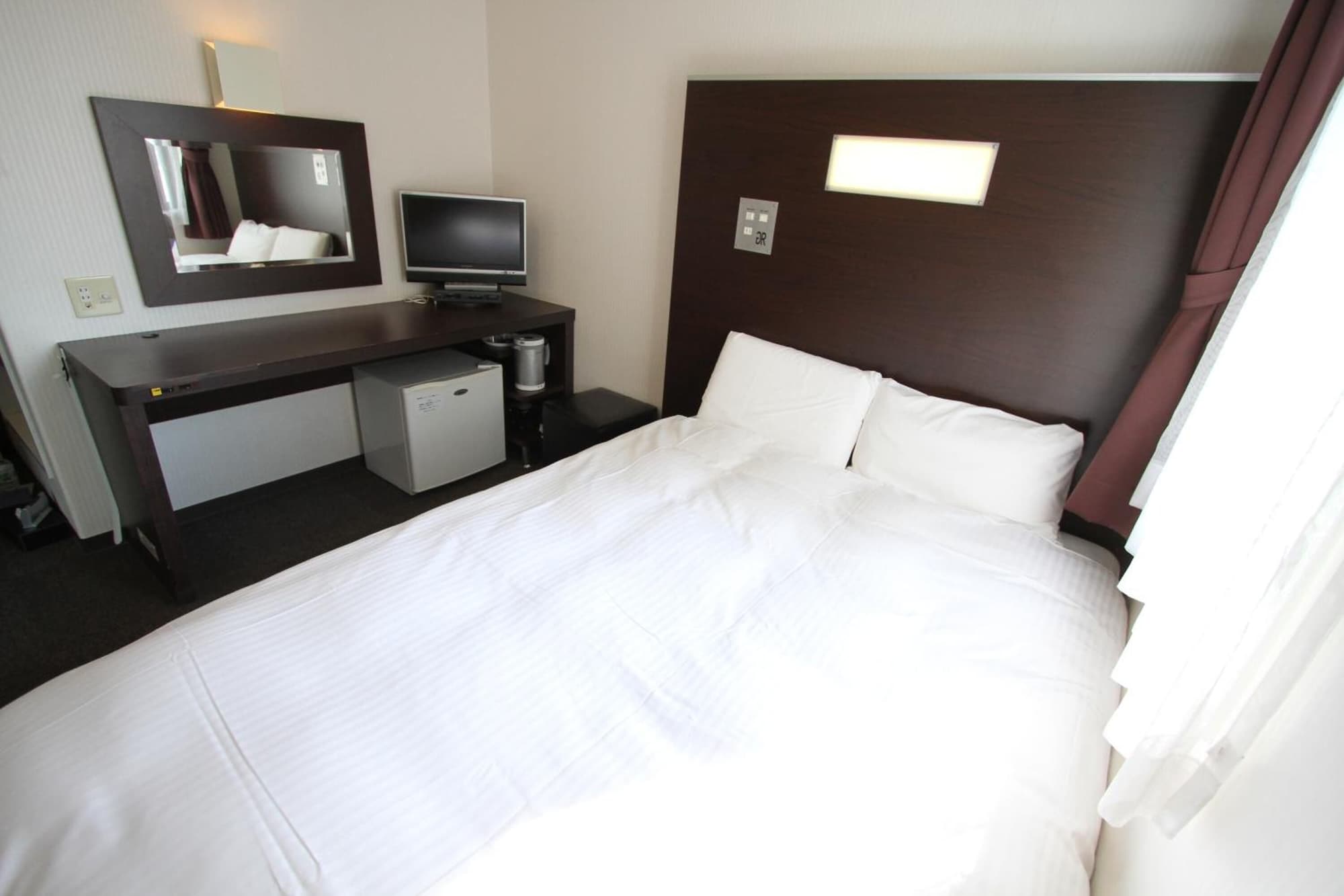 JUNIOR, SINGLE, DOUBLE BED