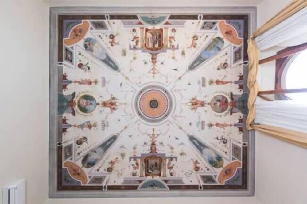 Palazzo Alfani Al David 2/50