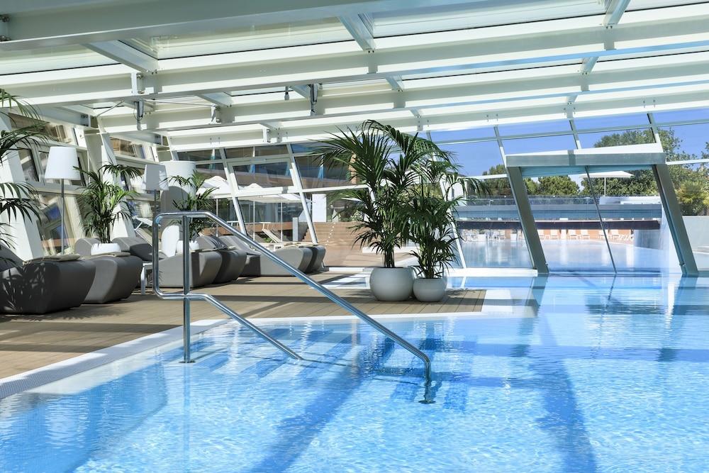 Almar Jesolo Resort Spa 47/73