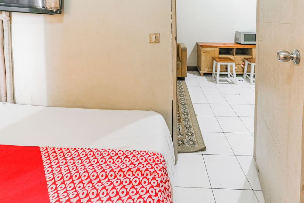 Hotel O Dms Property 20/38
