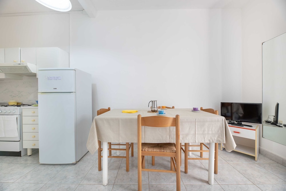 Residence Elena 26/50