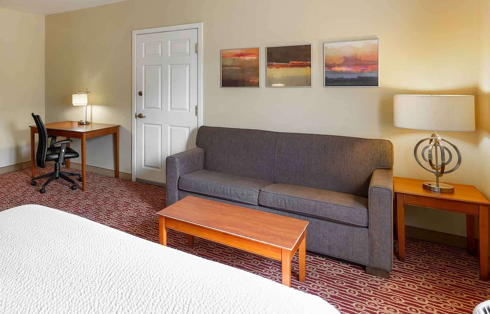 Towneplace Suites Atlanta Norcross Peachtree Corners 31/58