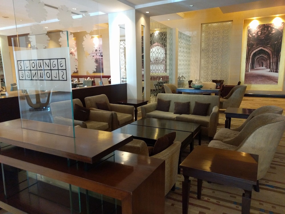 Lemon Tree Premier 2 Gurugram 41/62
