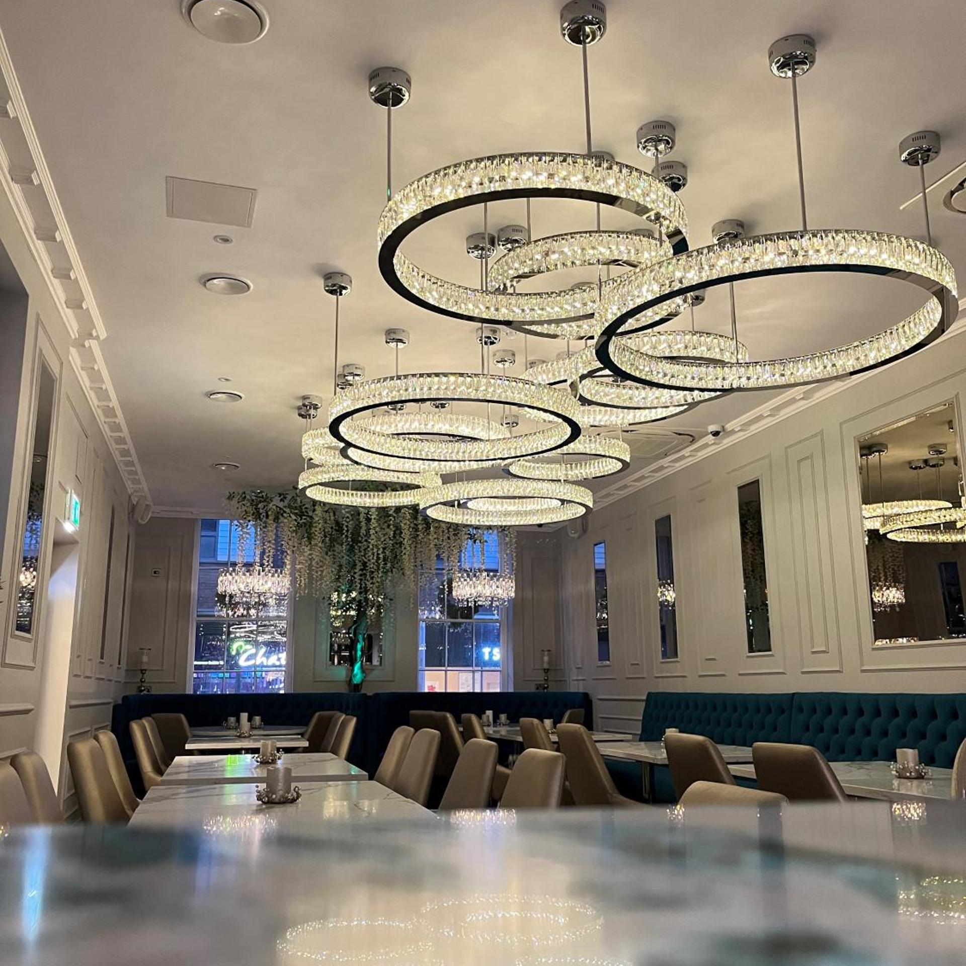 Philharmonic Hotel 6/50