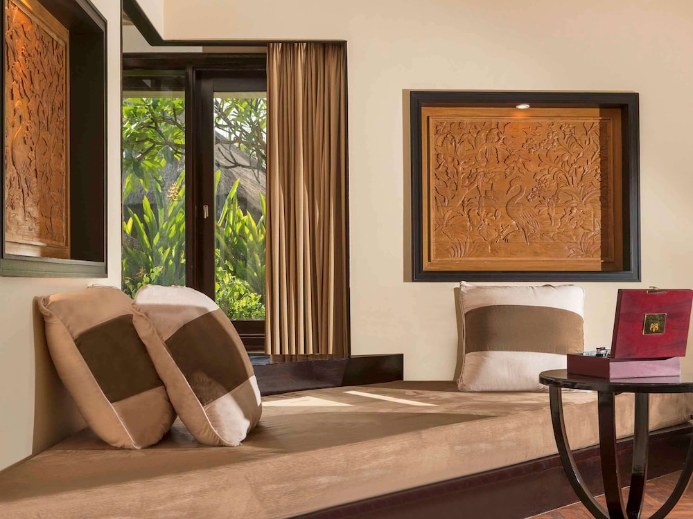 The Royal Beach Seminyak Bali Mgallery Collection 9/49