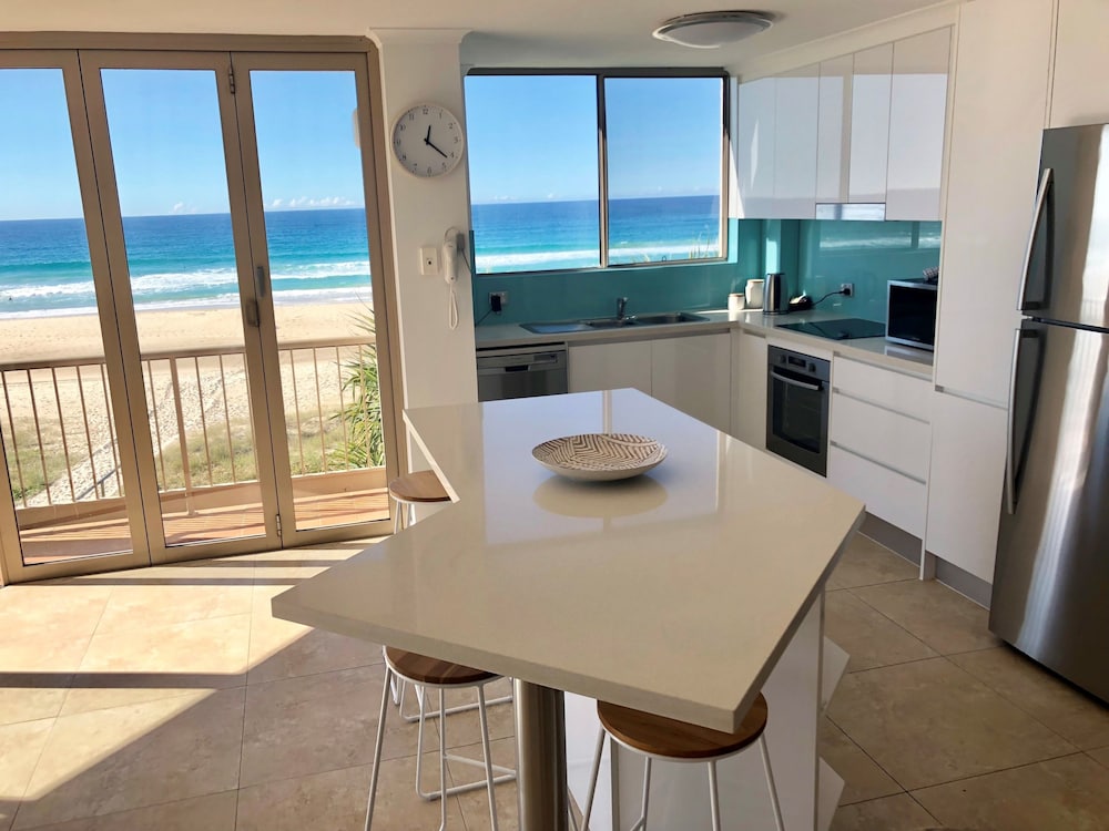 Sanctuary Beach Resort 31/50
