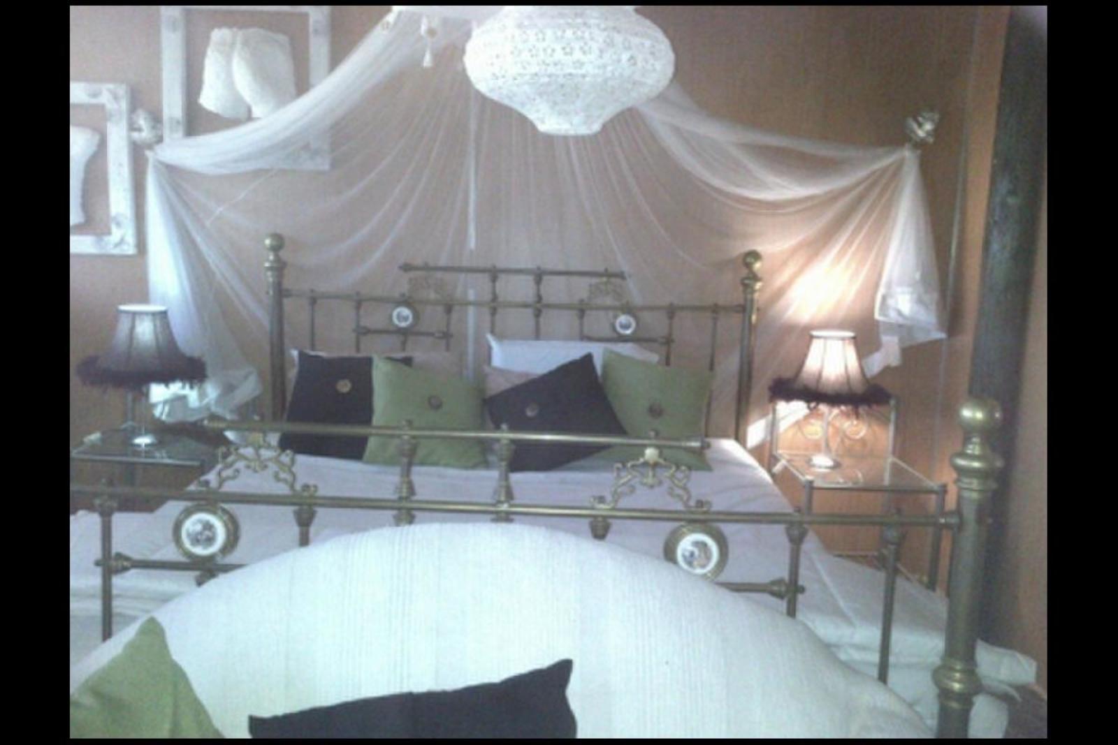 Private, Luxury