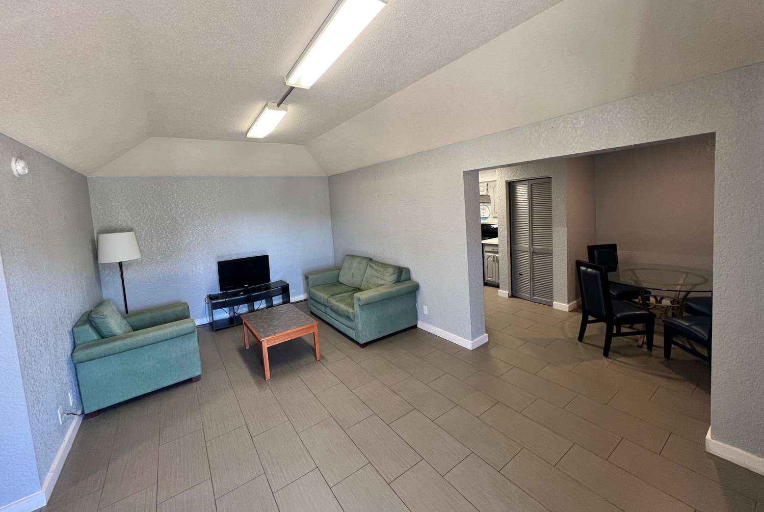 Days Inn Sulphur West 14/25