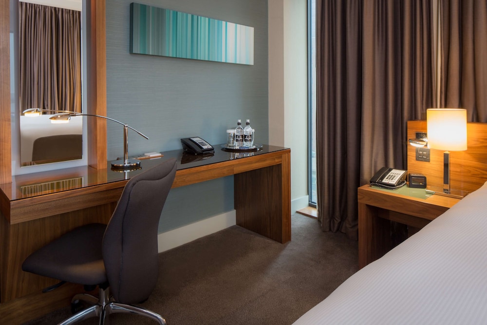 Hilton Liverpool City Centre 21/60
