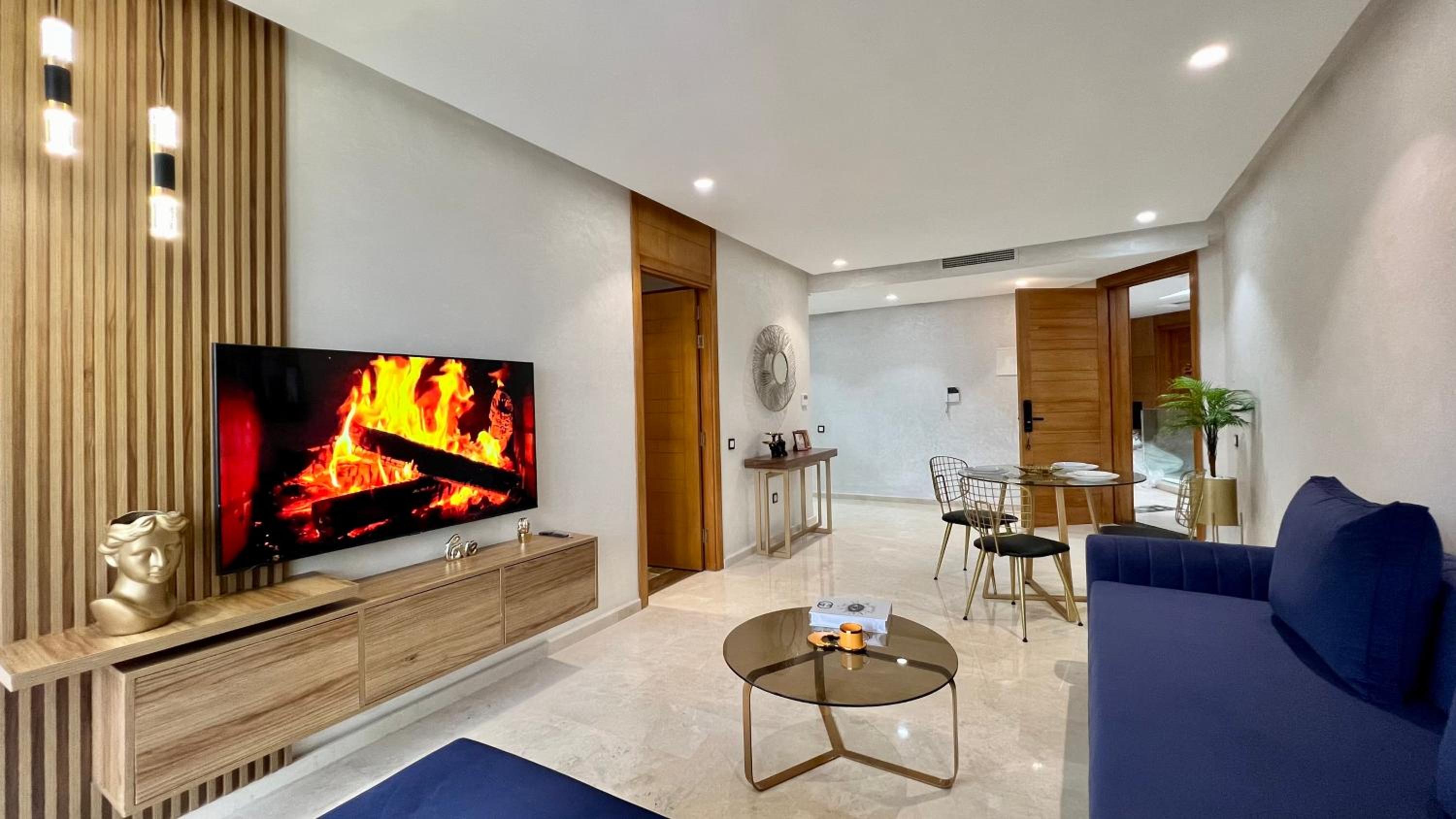 Zen Suites Hotel 47/67