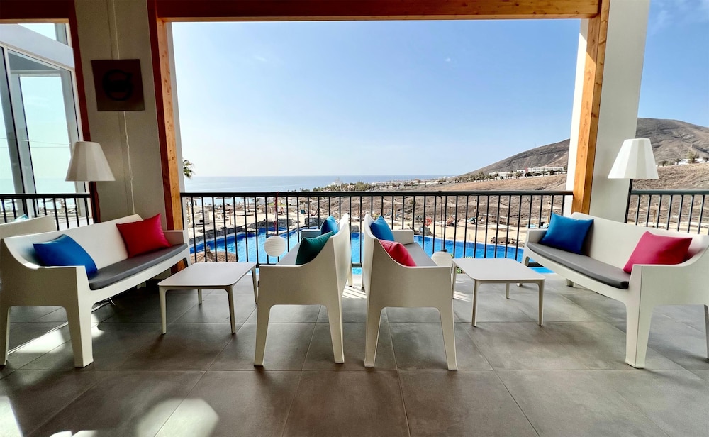 Alua Village Fuerteventura 26/50